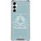 Disney Cinderella Carriage Galaxy A15 5G Clear Case