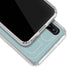 Disney Cinderella Carriage Galaxy A30 Clear Case