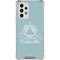 Disney Cinderella Carriage Galaxy A33 5G Clear Case