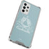 Disney Cinderella Carriage Galaxy A33 5G Clear Case