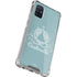 Disney Cinderella Carriage Galaxy A71 5G Clear Case