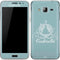 Disney Cinderella Carriage Galaxy J3 Skin