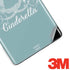 Disney Cinderella Carriage Galaxy Note 8 Skin