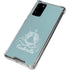 Disney Cinderella Carriage Galaxy Note20 5G Clear Case