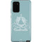 Disney Cinderella Carriage Galaxy Note20 5G Pro Case