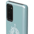 Disney Cinderella Carriage Galaxy Note20 5G Pro Case