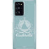 Disney Cinderella Carriage Galaxy Note20 Ultra 5G Lite Case