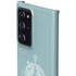 Disney Cinderella Carriage Galaxy Note20 Ultra 5G Lite Case