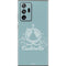 Disney Cinderella Carriage Galaxy Note20 Ultra 5G Skin
