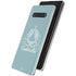 Disney Cinderella Carriage Galaxy S10 Plus Skin