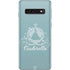 Disney Cinderella Carriage Galaxy S10 Skin