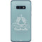 Disney Cinderella Carriage Galaxy S10e Skin