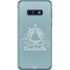Disney Cinderella Carriage Galaxy S10e Skin