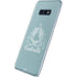 Disney Cinderella Carriage Galaxy S10e Skin