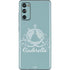 Disney Cinderella Carriage Galaxy S20 Fan Edition Skin
