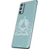 Disney Cinderella Carriage Galaxy S20 Fan Edition Skin