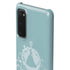Disney Cinderella Carriage Galaxy S20 Lite Case