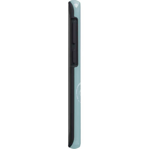 Disney Cinderella Carriage Galaxy S20 Plus Pro Case