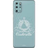 Disney Cinderella Carriage Galaxy S20 Plus Skin