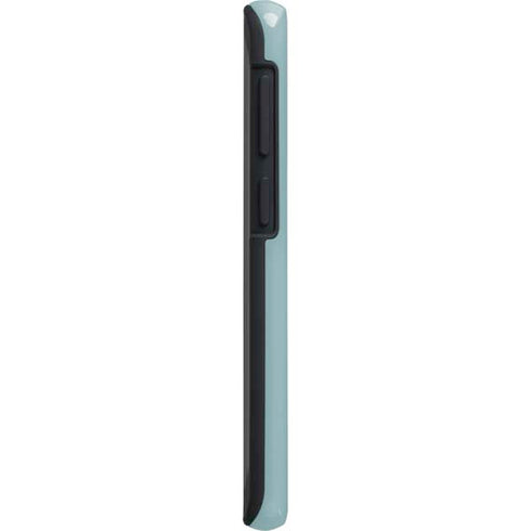 Disney Cinderella Carriage Galaxy S20 Ultra 5G Pro Case