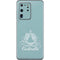 Disney Cinderella Carriage Galaxy S20 Ultra 5G Skin