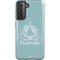 Disney Cinderella Carriage Galaxy S21 5G Pro Case