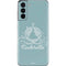 Disney Cinderella Carriage Galaxy S21 5G Skin