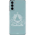 Disney Cinderella Carriage Galaxy S21 5G Skin