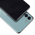 Disney Cinderella Carriage Galaxy S21 5G Skin