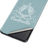 Disney Cinderella Carriage Galaxy S21 5G Skin