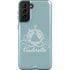 Disney Cinderella Carriage Galaxy S21 FE Pro Case