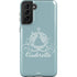 Disney Cinderella Carriage Galaxy S21 Plus 5G Pro Case