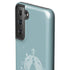 Disney Cinderella Carriage Galaxy S21 Plus 5G Pro Case