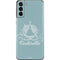 Disney Cinderella Carriage Galaxy S21 Plus 5G Skin