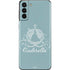 Disney Cinderella Carriage Galaxy S21 Plus 5G Skin