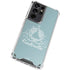 Disney Cinderella Carriage Galaxy S21 Ultra 5G Clear Case