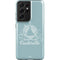Disney Cinderella Carriage Galaxy S21 Ultra 5G Pro Case
