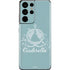 Disney Cinderella Carriage Galaxy S21 Ultra 5G Skin