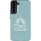 Disney Cinderella Carriage Galaxy S22 Plus Pro Case