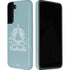 Disney Cinderella Carriage Galaxy S22 Plus Pro Case