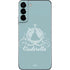 Disney Cinderella Carriage Galaxy S22 Plus Skin