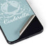 Disney Cinderella Carriage Galaxy S22 Plus Skin
