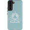 Disney Cinderella Carriage Galaxy S22 Pro Case