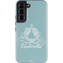 Disney Cinderella Carriage Galaxy S22 Pro Case