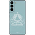 Disney Cinderella Carriage Galaxy S22 Skin