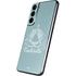 Disney Cinderella Carriage Galaxy S22 Skin