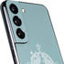 Disney Cinderella Carriage Galaxy S22 Skin