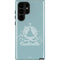 Disney Cinderella Carriage Galaxy S22 Ultra Pro Case
