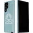Disney Cinderella Carriage Galaxy S22 Ultra Pro Case