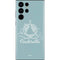 Disney Cinderella Carriage Galaxy S22 Ultra Skin